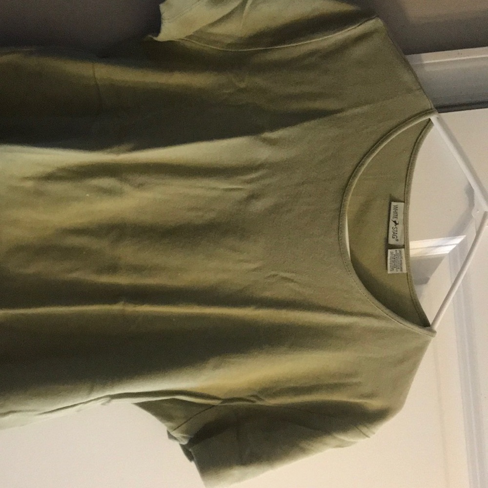 Top - Picture 2 of 2